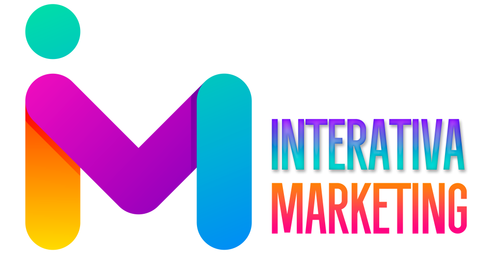 Interativa Marketing